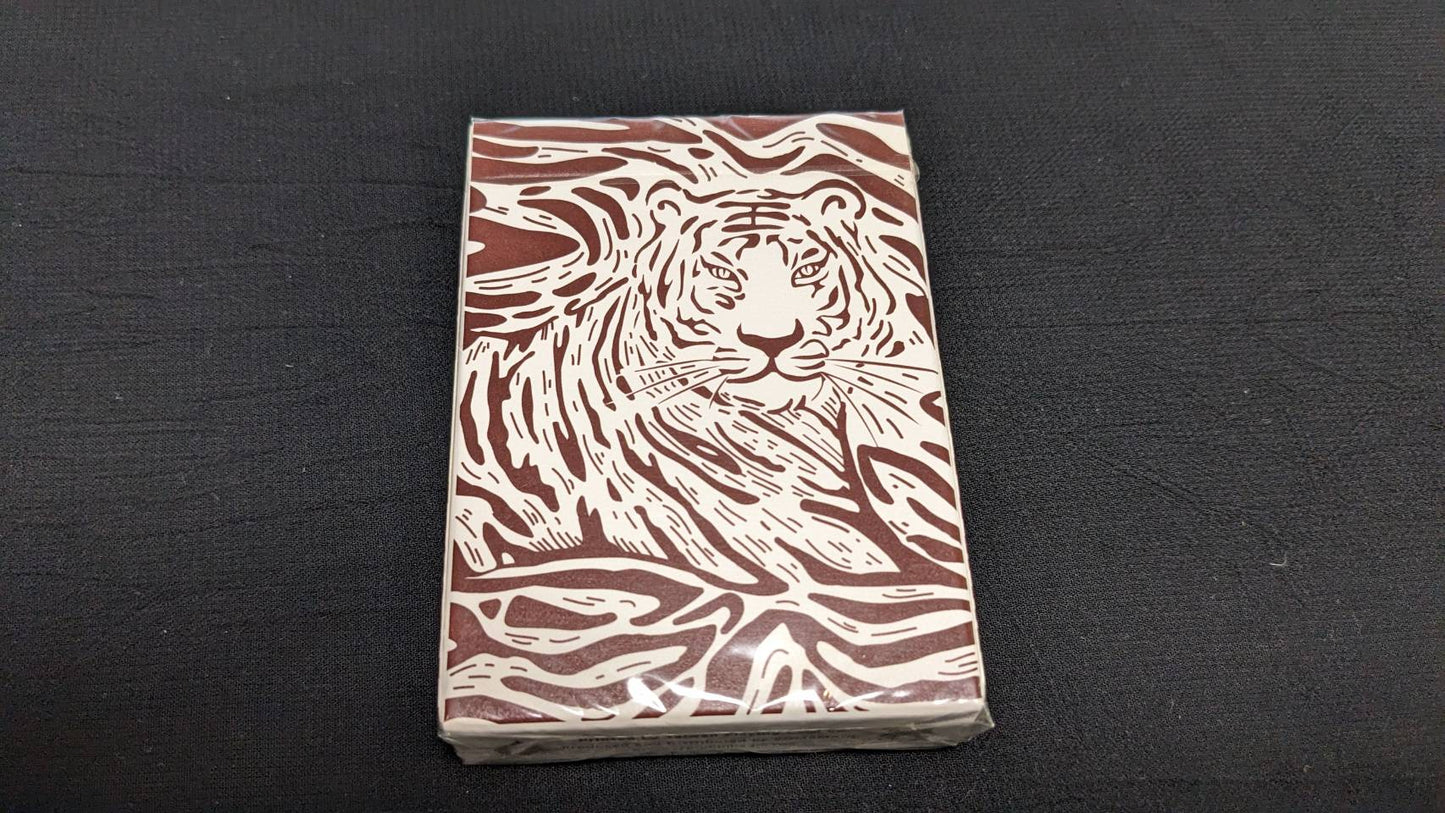 【中古:状態S】The Hidden King