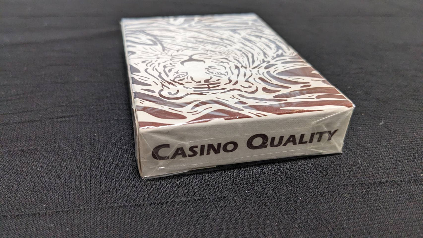 【中古:状態S】The Hidden King