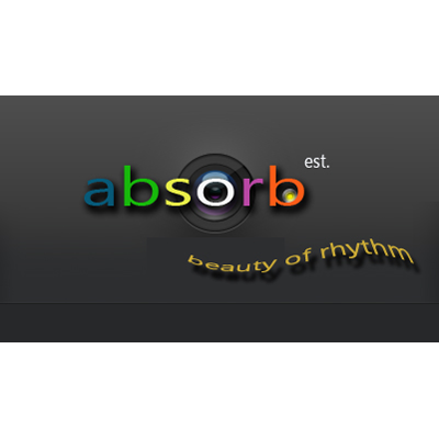 【Murphy's Magic DL】Absorb by Yiice - Video DOWNLOAD