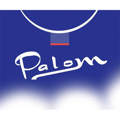 【Murphy's Magic DL】 『パロム』 マルコ・マレリ / Palom by Marko Mareli - Video DOWNLOAD