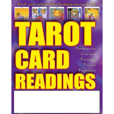【Murphy's Magic DL】 『トーキングタロット』 ジョナサン・ロイル / The Talking Tarot - Profit from Card Readings by Jonathan Royle - eBook DOWNLOAD