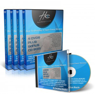 【Murphy's Magic DL】 『メモリーマジック』 ジョナサン・ロイル・レイチェル・ハウトン / Memory Magic for Magician's, Mentalists & Psychic Entertainers - Develop A Super Memory & Master Maths Magic. By Jonathan Royle & Rachel Houghton - ebook DOWNLOAD
