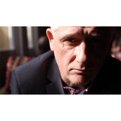 【Murphy's Magic DL】The False Deals Project with George McBride and Big Blind Media video DOWNLOAD