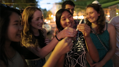 【Murphy's Magic DL】Project Straw by Brandon David & Chris Turchi video DOWNLOAD