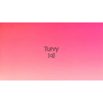 【Murphy's Magic DL】The Blind Faith Collection by Abhinav & AJ - Video DOWNLOAD