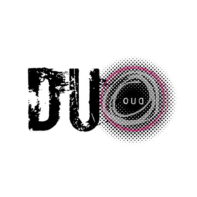 【Murphy's Magic DL】 『デュオ』 ダン・アレックス / Duo by Dan ALex - Video DOWNLOAD