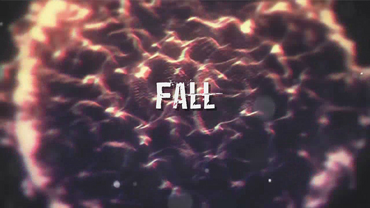 【Murphy's Magic DL】 『フォール』 ジェイ・グリル / Fall by Jay Grill video DOWNLOAD