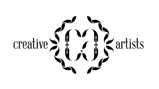 【Murphy's Magic DL】 『ダブルアカーン』 クリエイティブ・アーティスツ / Double ACAAN by Creative Artists video DOWNLOAD