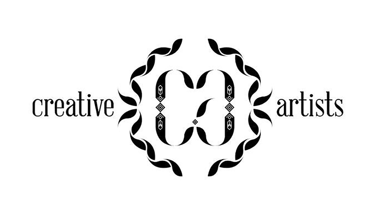 【Murphy's Magic DL】Transcend Video DOWNLOAD by Creative Artists