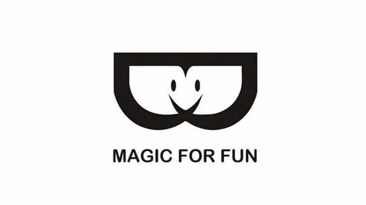 【Murphy's Magic DL】JokeWild by Nguyen Quang video DOWNLOAD