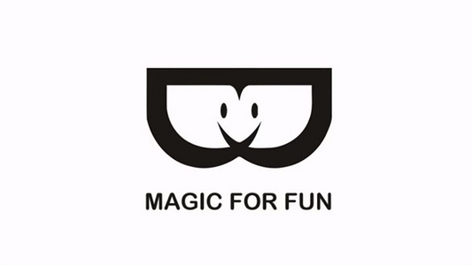 【Murphy's Magic DL】 『ジョークワイルド』 グエン・クアン / JokeWild by Nguyen Quang video DOWNLOAD