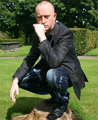 【Murphy's Magic DL】『ヒプノセラピー・アンド・NLP・(2・コンプリート・ロイル・マスタークラス)』 ジョナサン・ロイル / HYPNOTHERAPY & NLP - (2 Complete Royle Master-Classes) by Jonathan Royle Mixed Media DOWNLOAD