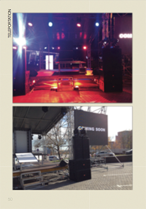 【Murphy's Magic DL】 『テレポーテーション』 ペトロ・グリド / Teleportation by Petro Gurido eBook DOWNLOAD