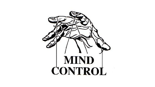 【Murphy's Magic DL】『ヒプノティック・マインド・コントロール・メイド・イージー』 ジョナサン・ロイル / Hypnotic Mind Control Made Easy by Jonathan Royle Mixed Media DOWNLOAD