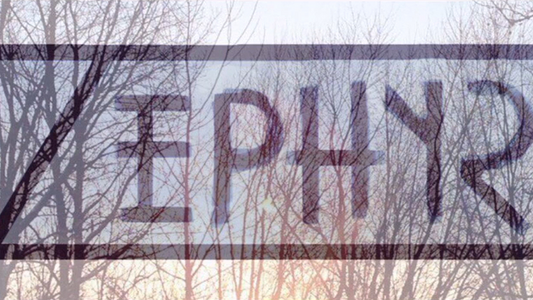 【Murphy's Magic DL】 『ゼファー』 セス・レース / Zephyr by Seth Race video DOWNLOAD