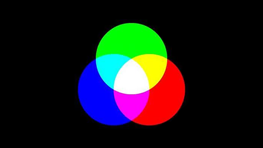 【Murphy's Magic DL】『モバイルフォンマジックアンドメンタリズムアニメイテッドGIFs』 / Mobile Phone Magic & Mentalism Animated GIFs - Colours Mixed Media DOWNLOAD