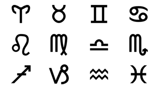 【Murphy's Magic DL】『モバイルフォンマジックアンドメンタリズムアニメイテッドGIFsスタールシグンズミックスメディアダウンロード』 / Mobile Phone Magic & Mentalism Animated GIFs - Star Signs Mixed Media DOWNLOAD