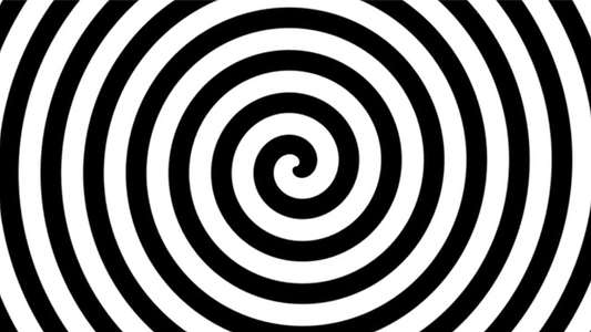 【Murphy's Magic DL】『モバイルフォンマジックアンドメンタリズムアニメイテッドGIFs』 / Mobile Phone Magic & Mentalism Animated GIFs - Hypnosis Mixed Media DOWNLOAD