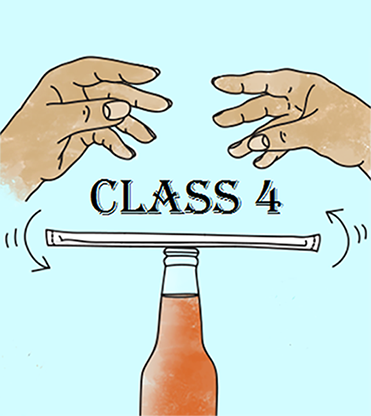 【Murphy's Magic DL】Class 4 by ZiHu video DOWNLOAD