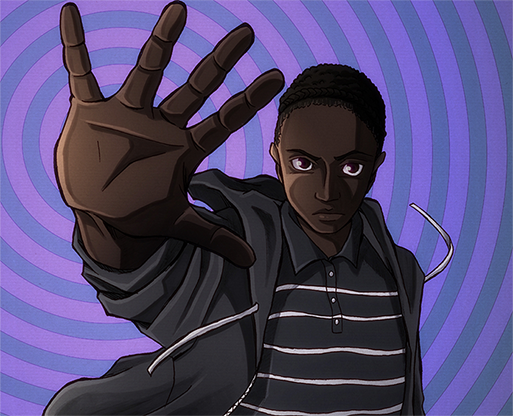 【Murphy's Magic DL】 『ソブリン』 セドリック・テイラー / Sovereign by Cedric Taylor eBook DOWNLOAD