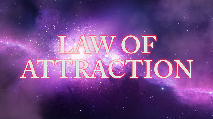【Murphy's Magic DL】 T.S.N.S.T.A.H & THE LAW OF ATTRACTION EXPOSED - (Secrets of Stage Hypnosis, NLP, Hypnotherapy & Mind Control)