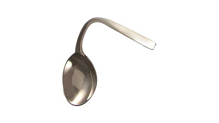 【Murphy's Magic DL】『ロイル・ロード・トゥ・スプーン・フォーク・アンド・メタル・ベンディング』 ジョナサン・ロイル / The Royle Road to Spoon, Fork and Metal Bending by Jonathan Royle Mixed Media DOWNLOAD