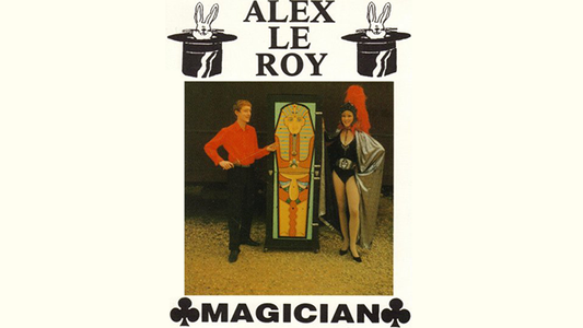 【Murphy's Magic DL】 『マーフィーズ・マジック・ディーエル・ザ・アーリー・イヤーズ』 ジョナサン・ロイル / The Early Years by Jonathan Royle eBook DOWNLOAD