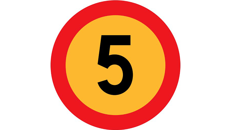 【Murphy's Magic DL】『ロイルズ・リビールズ・ヒプノシス・シークレット5・フォーリング・バックワーズ・ヒプノティック・インダクション』 ジョナサン・ロイル / Royle's Reveals Hypnosis Secrets 5 - Falling Backwards Hypnotic Induction by Jonathan Royle Mixed Media DOWNLOAD