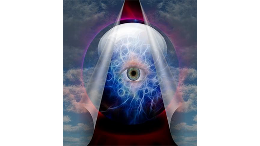 【Murphy's Magic DL】 『マーフィーズ・マジック・ディーエル』 ジョナサン・ロイル / A Complete Psychic Workshop Style Show by Jonathan Royle eBook DOWNLOAD