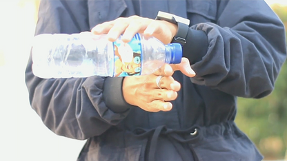 【Murphy's Magic DL】LANK by Ciko Laksani video DOWNLOAD