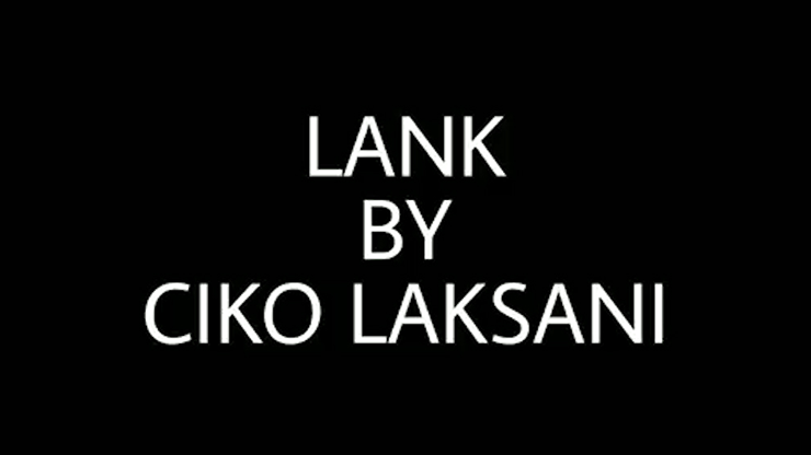 【Murphy's Magic DL】LANK by Ciko Laksani video DOWNLOAD