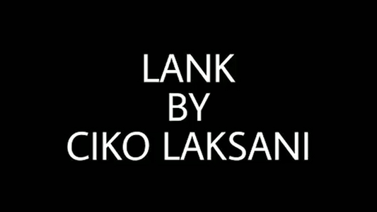 【Murphy's Magic DL】 『ランク』 チコ・ラクサニ / LANK by Ciko Laksani video DOWNLOAD
