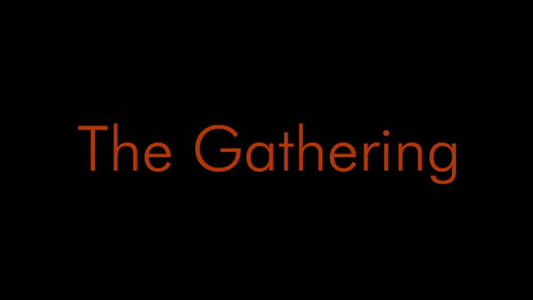 【Murphy's Magic DL】 『ザ・ギャザリング』 ジェイソン・ラダニエ / The Gathering by Jason Ladanye video DOWNLOAD