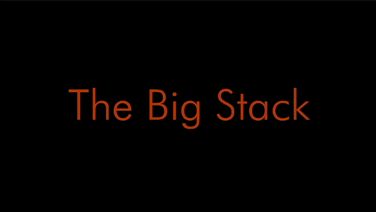 【Murphy's Magic DL】 『ビッグスタック』 ジェイソン・ラダニェ / The Big Stack by Jason Ladanye video DOWNLOAD