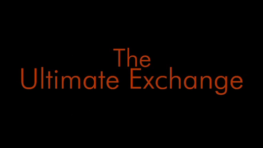 【Murphy's Magic DL】 『ザ・アルティメット・エクスチェンジ』 ジェイソン・ラダニェ / The Ultimate Exchange by Jason Ladanye video DOWNLOAD