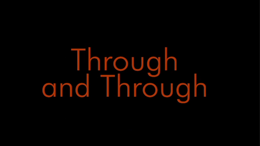【Murphy's Magic DL】 『スルー・アンド・スルー』 ジェイソン・ラダニエ / Through and Through by Jason Ladanye video DOWNLOAD