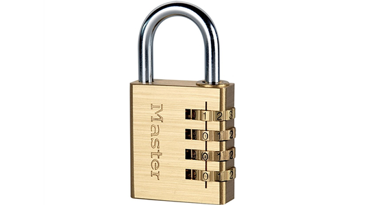 【Murphy's Magic DL】『リング・オブ・デスティニー』 ジョナサン・ロイル / Ring of Destiny - Combination Lock Number Mentalism by Jonathan Royle Mixed Media DOWNLOAD