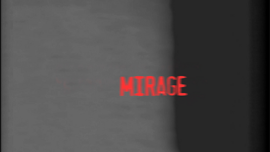 【Murphy's Magic DL】 『ミラージュ』 サンドロ・ロポルカロ / Mirage by Sandro Loporcaro (Amazo) video DOWNLOAD