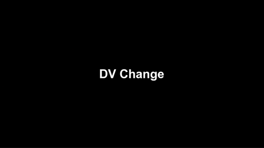 【Murphy's Magic DL】 『ディーエル・チェンジ』 デイビッド・ルー / DV Change by David Luu video DOWNLOAD