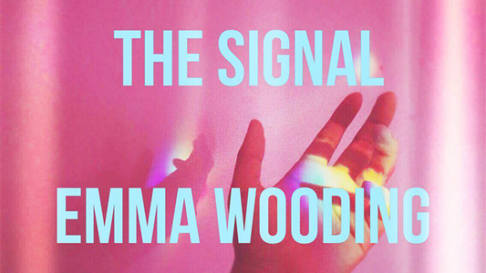 【Murphy's Magic DL】 『ザ・シグナル』 エマ・ウーディング / The Signal by Emma Wooding eBook DOWNLOAD