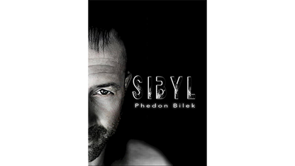 【Murphy's Magic DL】 『シビル』 フェドン・ビレク / SIBYL by Phedon Bilek - Download