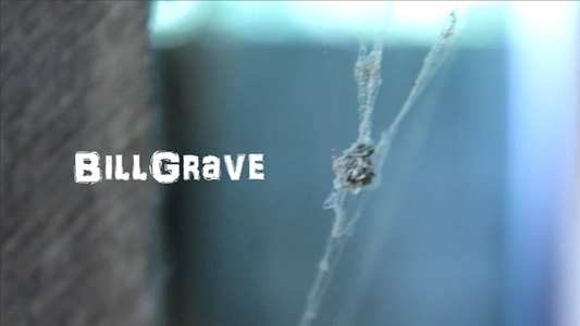 【Murphy's Magic DL】 『ビル・グレイブ』 アーネル・レネガド / Bill Grave by Arnel Renegado video DOWNLOAD