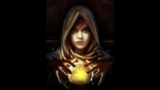 【Murphy's Magic DL】 『ザ・プロフェシー』 デビン・ナイト・アンド・W・G・マグナソン / THE PROPHECY by Devin Knight and W. G. Magnuson eBook DOWNLOAD