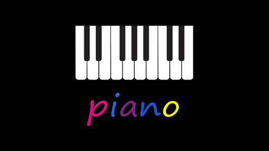 【Murphy's Magic DL】 『ピアノ』 サンドロ・ロポルカロ / Piano by Sandro Loporcaro (Amazo) video DOWNLOAD
