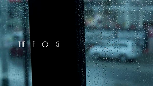 【Murphy's Magic DL】 『ザ・フォグ』 アーネル・レネガド / The Fog by Arnel Renegado video DOWNLOAD