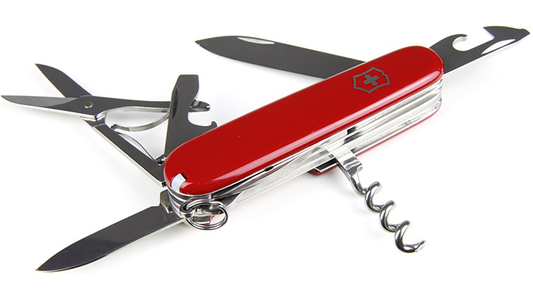 【Murphy's Magic DL】 『スイスアーミーナイフメンタリズムアンドフォーチュンテリングデッキ』 ジョナサン・ロイル / The Swiss Army Knife Mentalism & Fortune Telling Deck for Psychic Readers, Mentalists & Mind Magicians by Jonathan Royle eBook DOWNLOAD