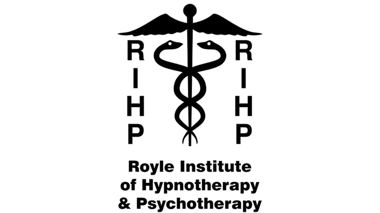 【Murphy's Magic DL】C.M.T. & C.U.R.E.D. COMBINED MIND THERAPY DIPLOMA COURSES by JONATHAN ROYLE Mixed Media DOWNLOAD