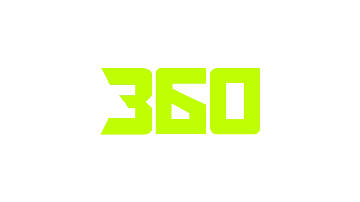 【Murphy's Magic DL】360 Production by Sultan Orazaly video DOWNLOAD