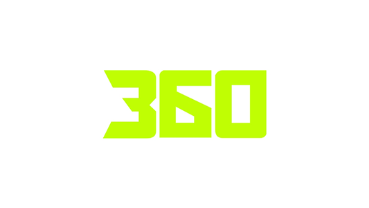 【Murphy's Magic DL】 『360プロダクション』 スルタン・オラザリー / 360 Production by Sultan Orazaly video DOWNLOAD