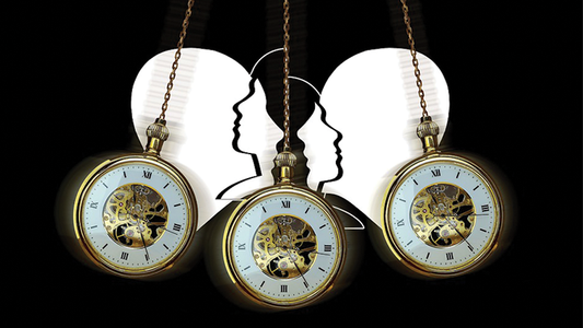 【Murphy's Magic DL】『ファストトラックヒプノシスNLP＆ヒプノセラピーコース』 ジョナサン・ロイル / FAST TRACK HYPNOSIS, NLP & HYPNOTHERAPY COURSE by Jonathan Royle Mixed Media DOWNLOAD